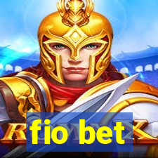 fio bet